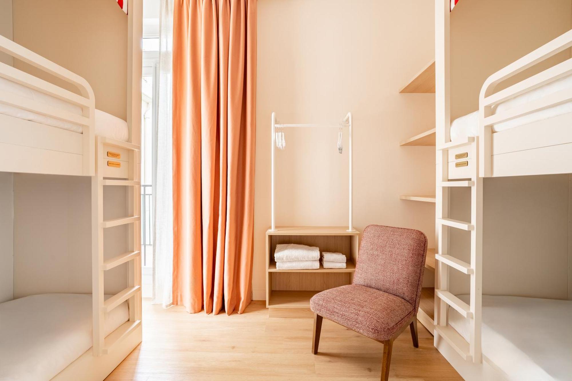 Villa Camille Hotel & Spa Banyuls-sur-Mer Esterno foto